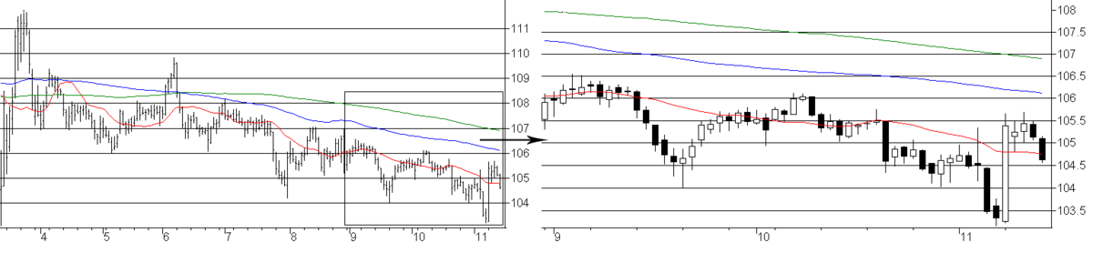 f:id:okinawa-support:20201116071019p:plain f:id:okinawa-support:20201116071019p:plain