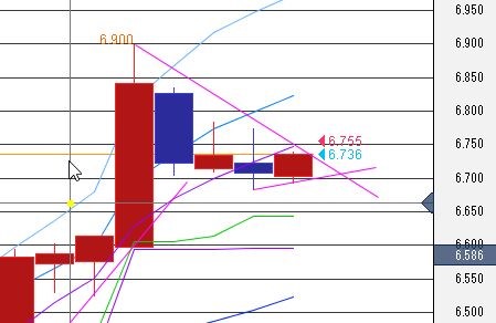 f:id:okinawa-support:20201116073903j:plain f:id:okinawa-support:20201116073903j:plain