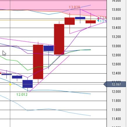 f:id:okinawa-support:20201117080722j:plain