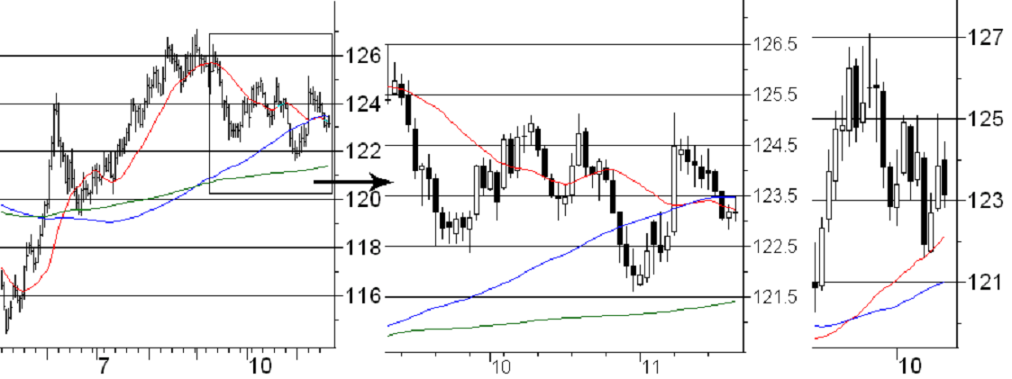 f:id:okinawa-support:20201123073837p:plain
