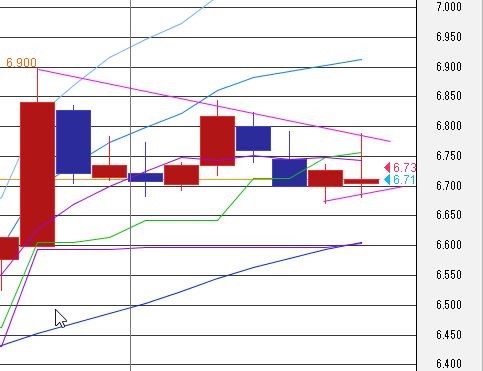 f:id:okinawa-support:20201123082846j:plain