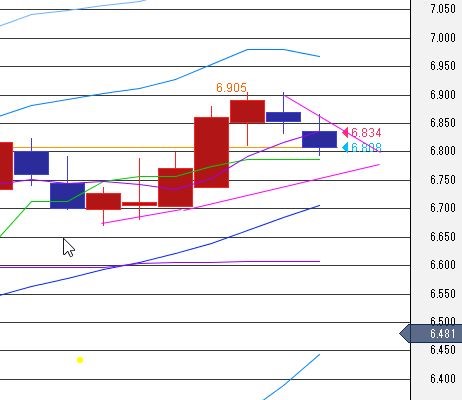 f:id:okinawa-support:20201130081028j:plain