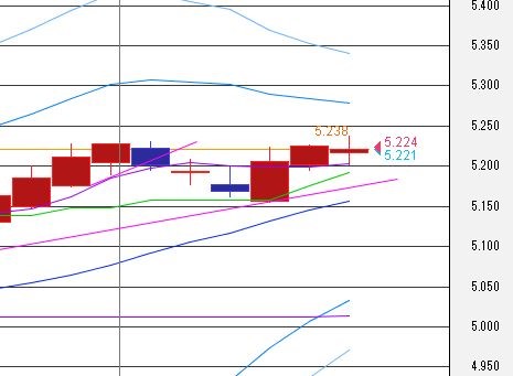 f:id:okinawa-support:20201204080505j:plain