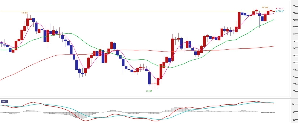 f:id:okinawa-support:20201228073711j:plain