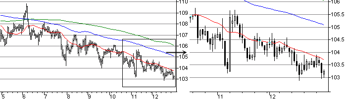 f:id:okinawa-support:20210104075117p:plain