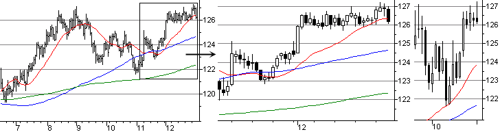 f:id:okinawa-support:20210104075147p:plain