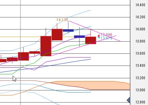 f:id:okinawa-support:20210105081302j:plain