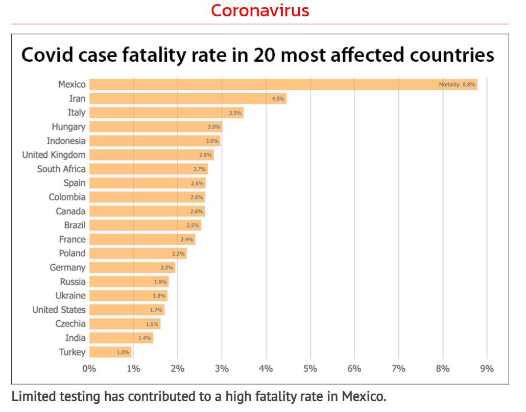 f:id:okinawa-support:20210108080640j:plain