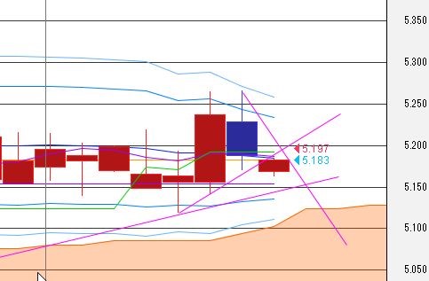 f:id:okinawa-support:20210108080658j:plain