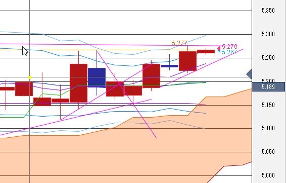f:id:okinawa-support:20210115081323j:plain