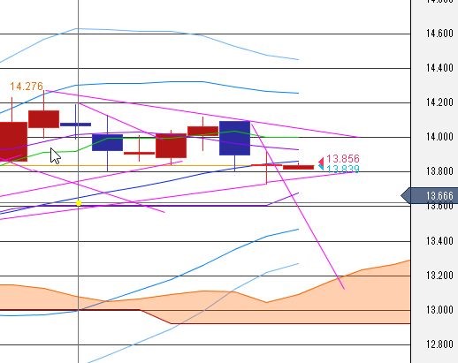 f:id:okinawa-support:20210119082801j:plain