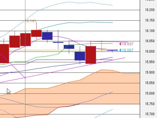 f:id:okinawa-support:20210121093331j:plain