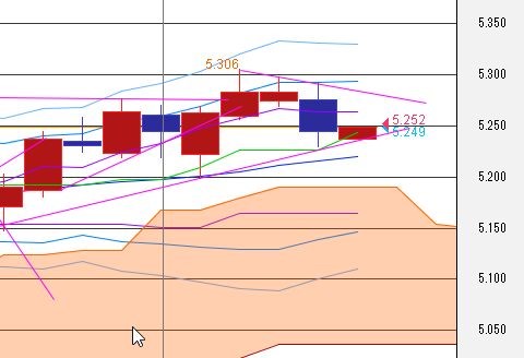 f:id:okinawa-support:20210122080651j:plain