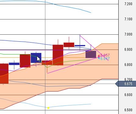 f:id:okinawa-support:20210125075514j:plain