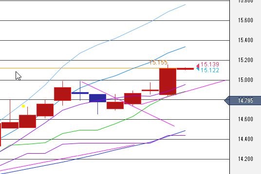 f:id:okinawa-support:20210216084215j:plain