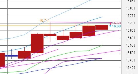 f:id:okinawa-support:20210311080614j:plain