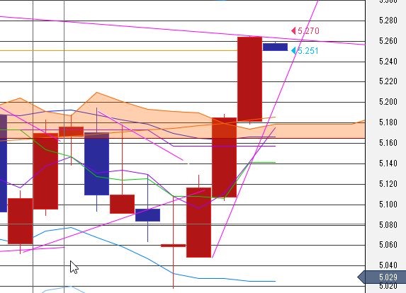 f:id:okinawa-support:20210312081014j:plain