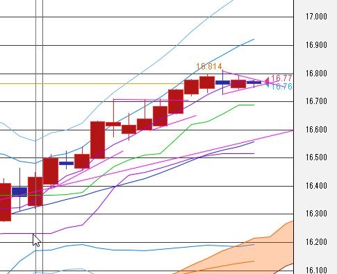 f:id:okinawa-support:20210318080730j:plain