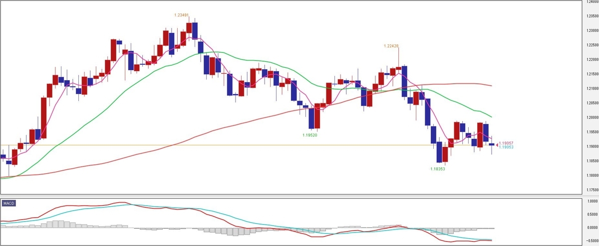 f:id:okinawa-support:20210322070903j:plain