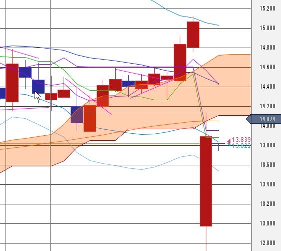 f:id:okinawa-support:20210323083856j:plain
