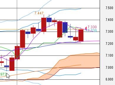 f:id:okinawa-support:20210329085524j:plain