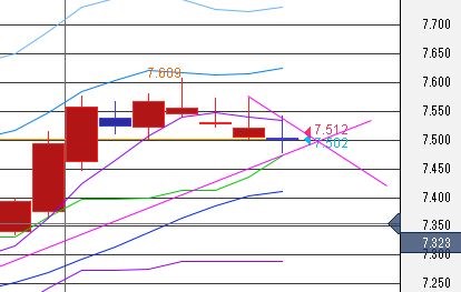 f:id:okinawa-support:20210412073738j:plain