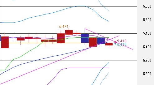 f:id:okinawa-support:20210423081026j:plain