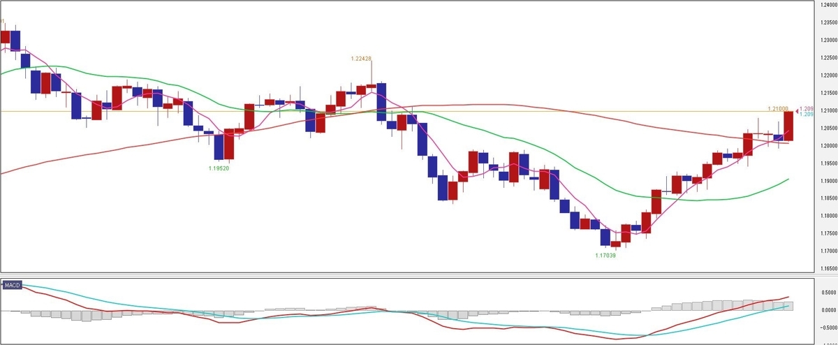f:id:okinawa-support:20210426085541j:plain