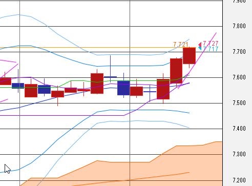 f:id:okinawa-support:20210510091736j:plain