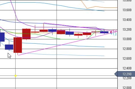 f:id:okinawa-support:20210511081209j:plain