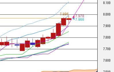 f:id:okinawa-support:20210531090543j:plain