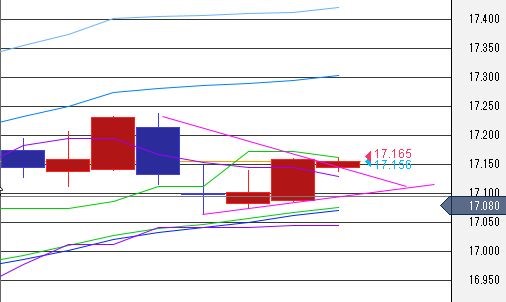 f:id:okinawa-support:20210610101606j:plain