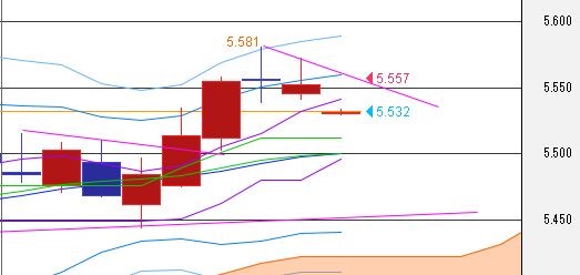 f:id:okinawa-support:20210611074344j:plain