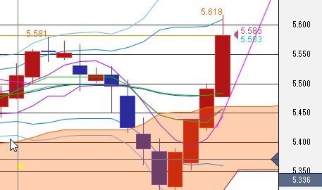 f:id:okinawa-support:20210625083737j:plain