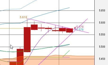 f:id:okinawa-support:20210702082509j:plain