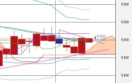 f:id:okinawa-support:20210806081713j:plain