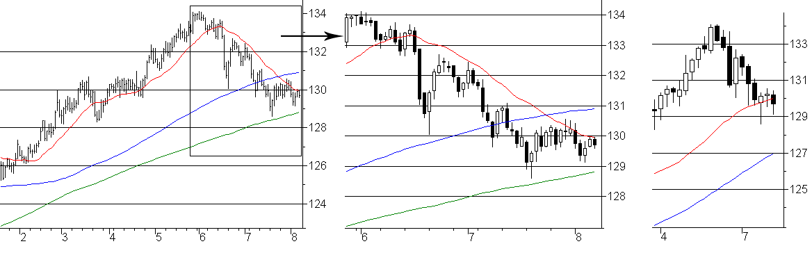f:id:okinawa-support:20210809085035p:plain