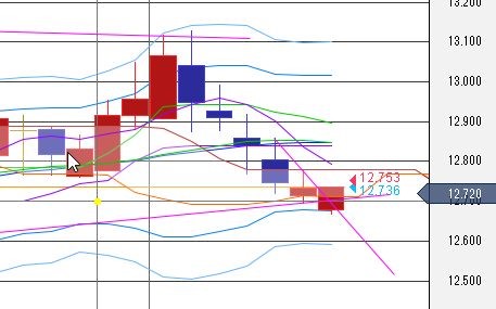 f:id:okinawa-support:20210810082133j:plain