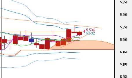 f:id:okinawa-support:20210813085145j:plain