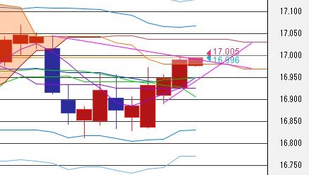 f:id:okinawa-support:20210826085059j:plain