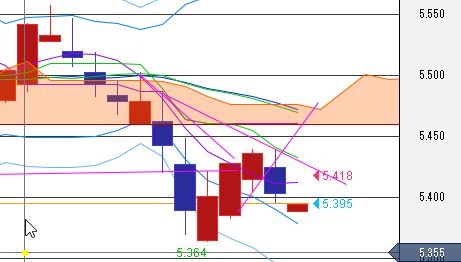 f:id:okinawa-support:20210827100116j:plain