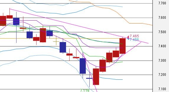 f:id:okinawa-support:20210830071955j:plain