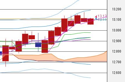 f:id:okinawa-support:20210831091014j:plain
