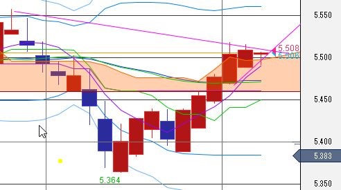 f:id:okinawa-support:20210903090001j:plain