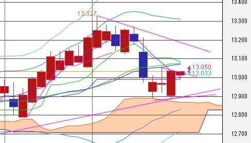 f:id:okinawa-support:20210914081354j:plain