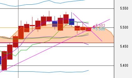 f:id:okinawa-support:20210917084119j:plain