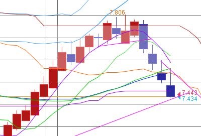 f:id:okinawa-support:20210920083737j:plain