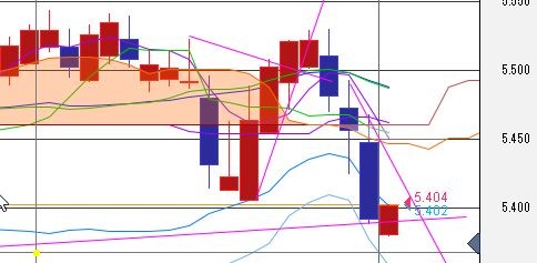 f:id:okinawa-support:20211001100045j:plain