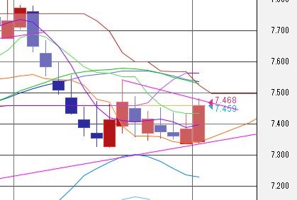 f:id:okinawa-support:20211004095506j:plain