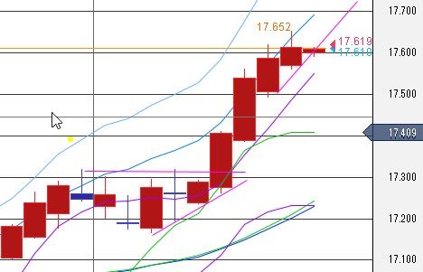 f:id:okinawa-support:20211014085503j:plain